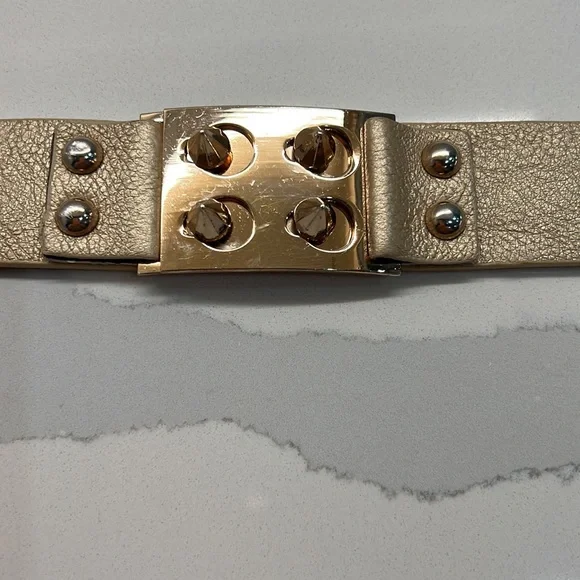 Wrap bracelet - Picture 3 of 8